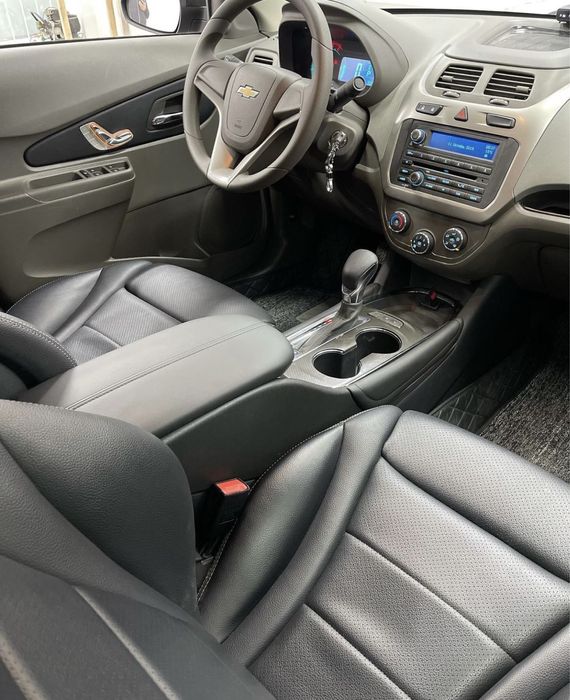 Бар подлакотник кобальт