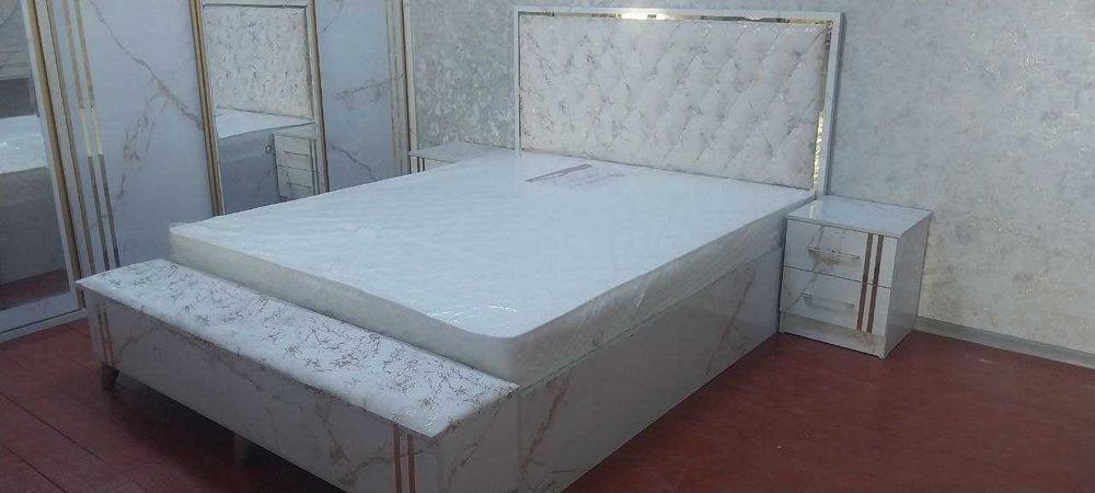 Сифатли мебеллар