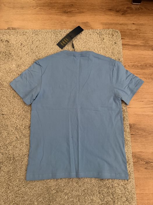 Tricou polo ralph lauren