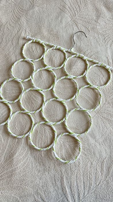 Платки и балаклавы