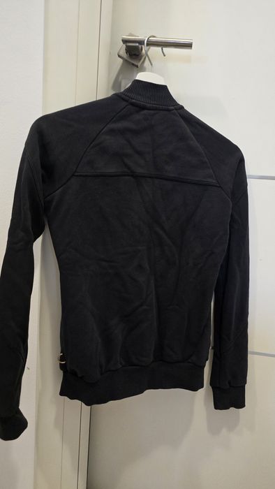 Bluza de trening fara gluga Nike, marime xs