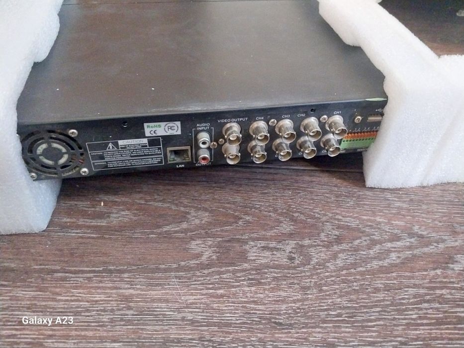 Продам видеокамеры