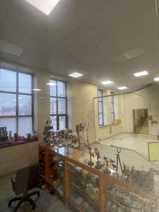 Сдаются бутики в аренду