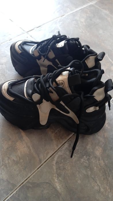 Обувь женский для девущек