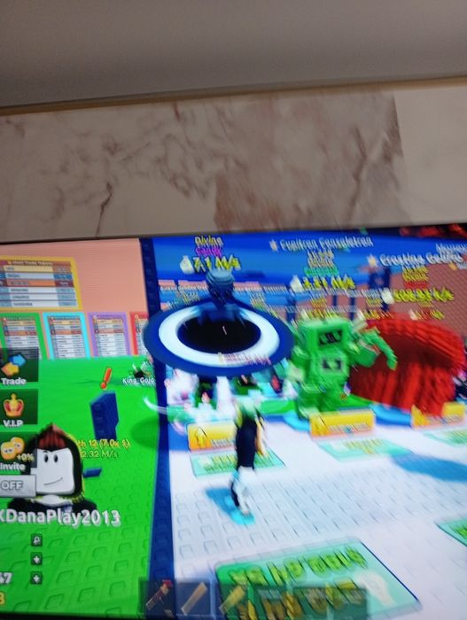 Продам бейнротов