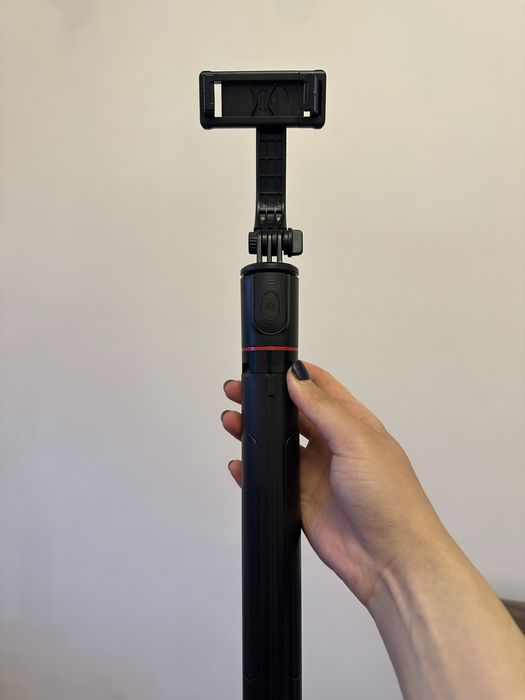 Продам штатив высота 1.70