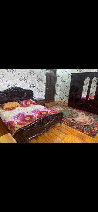 Сдаётся в аренду помещения или дом на долгий срок