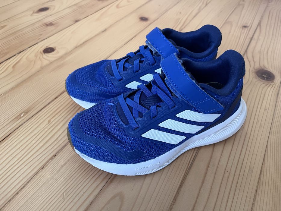 Летни маратонки Adidas 31 номер