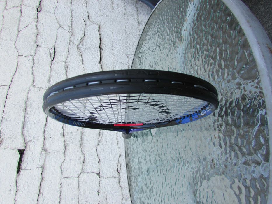 Тенис ракета Head Eclipse