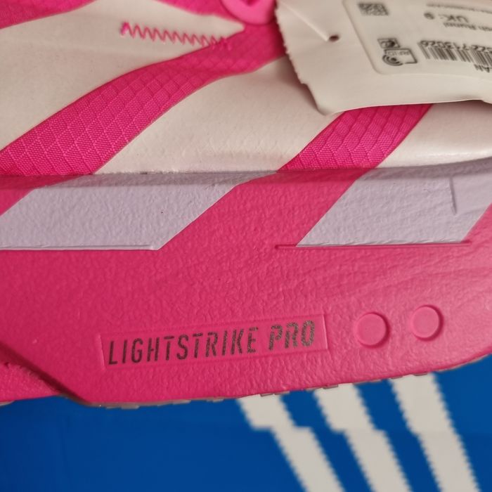 Adidas adizero adios pro 4