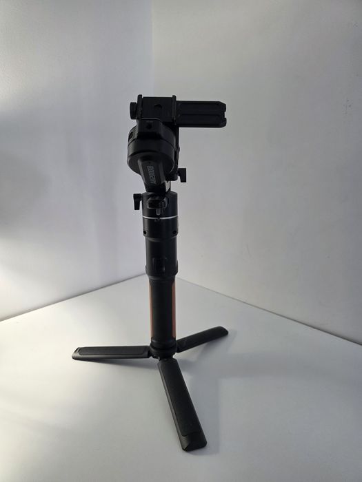 Feiyu Tech AK2000S Sistem de Stabilizare pe 3 Axe Standard Kit