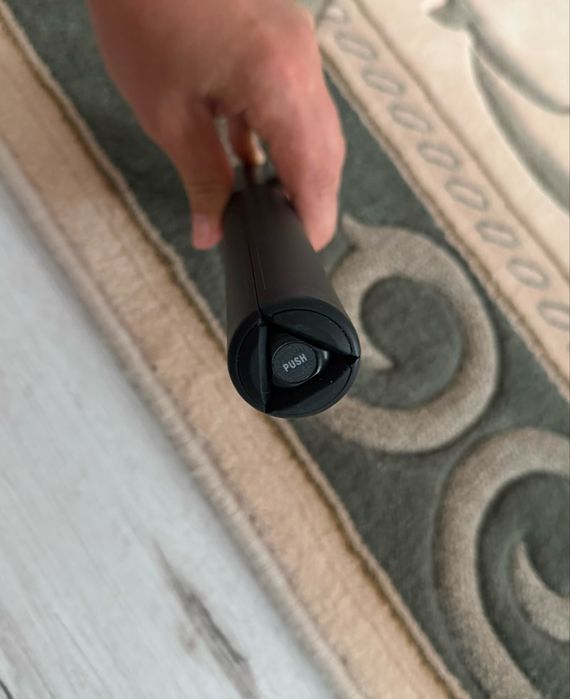 Insta360 Invisible Selfie Stick + Tripod NOU
