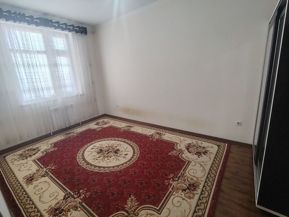 Termiz 3 xonali kvartira sotiladi