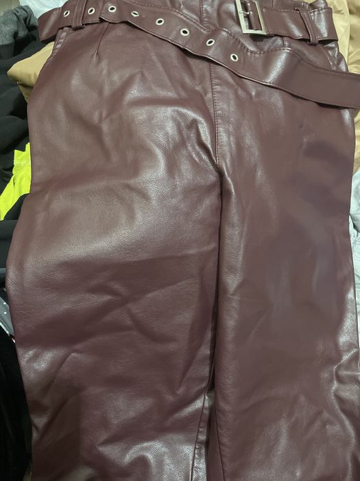 Продам с44 до 46 размер недорого