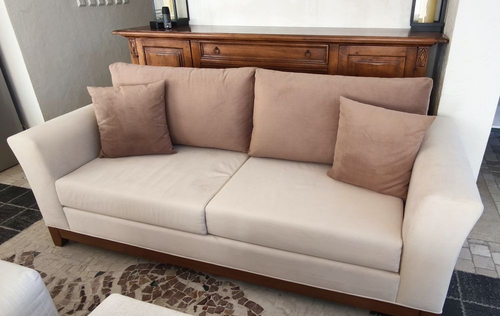 Италианско Канапе