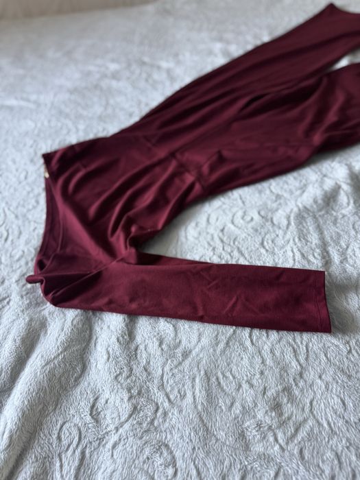 Продам вечерний комбенизон