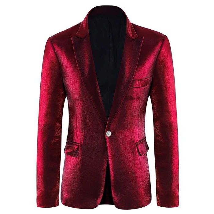 Rochii si costume barbatesti la comanda