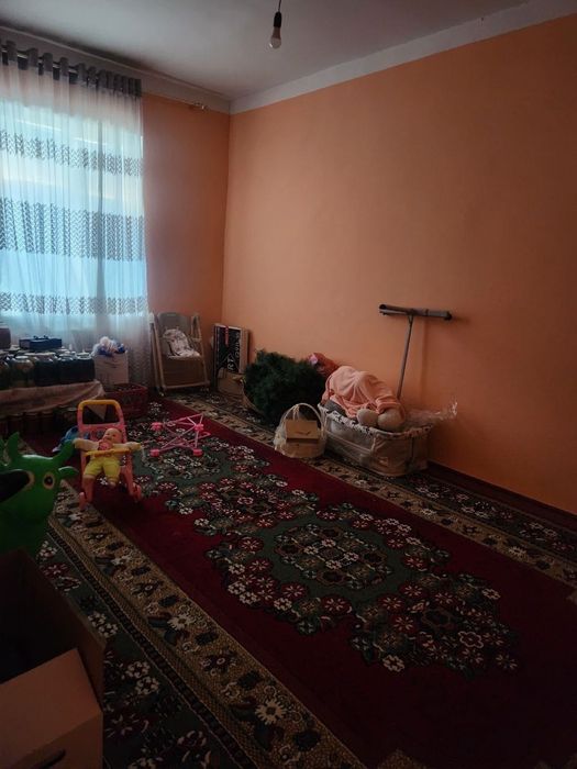 6-sotokli kotej sobir raximov