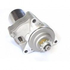 Electromotor ATV 3 prinderi 70cc - 107cc - 110cc - 125cc NOU