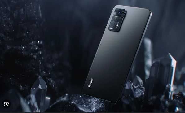 Redmi note 11e pro 5G 11gb/256gb