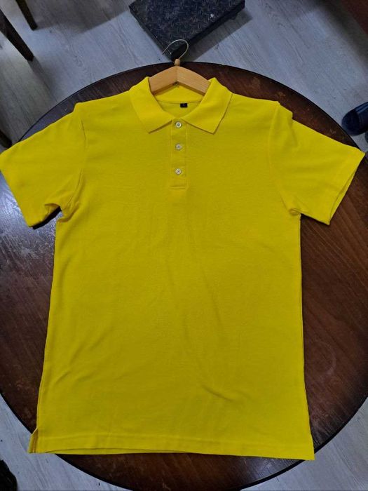 Поло финнка оптом и в розницу