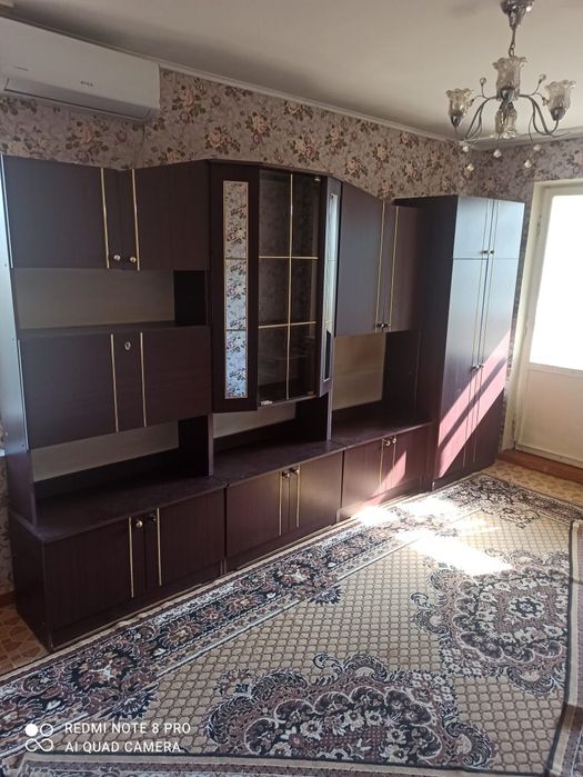 Продам стенку,стенку-горку, прихожую