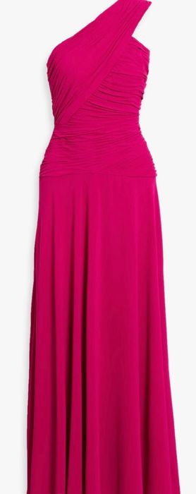 Официална нова рокля Mikael Aghal