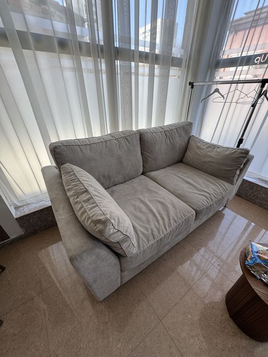 Диван кресло канапе