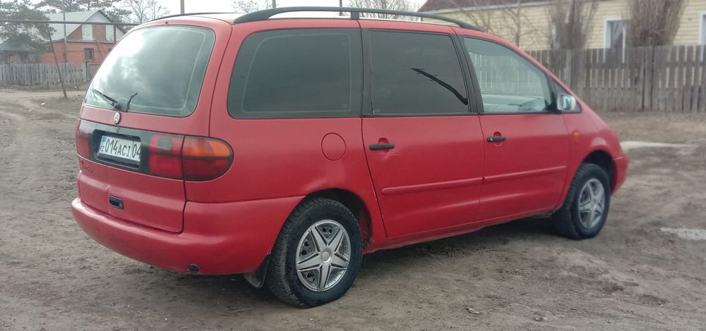 Автомобиль Автомобиль