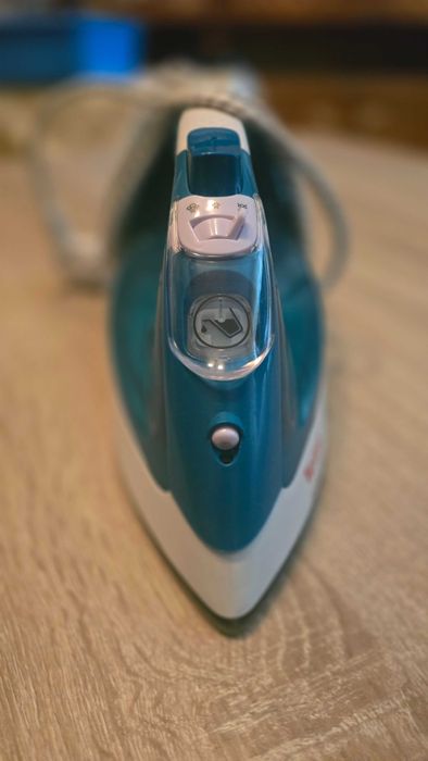 Fier de calcat TEFAL Access Easy FV1542