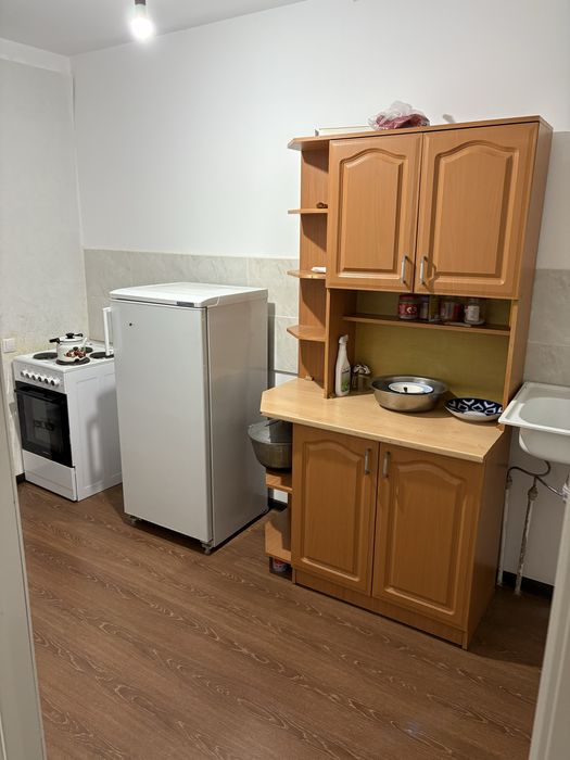 Жалга берыледы 80000