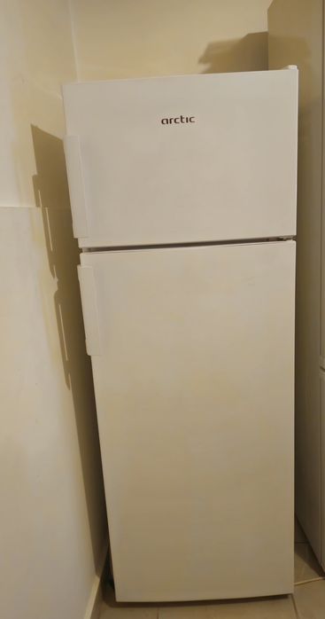 Mașină de Spălat - Hotpoint Ariston