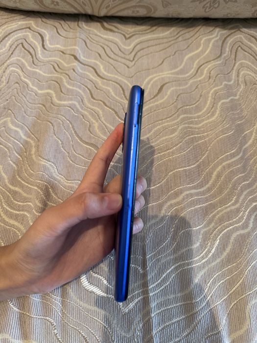 Redmi 9T  Редми 9Т