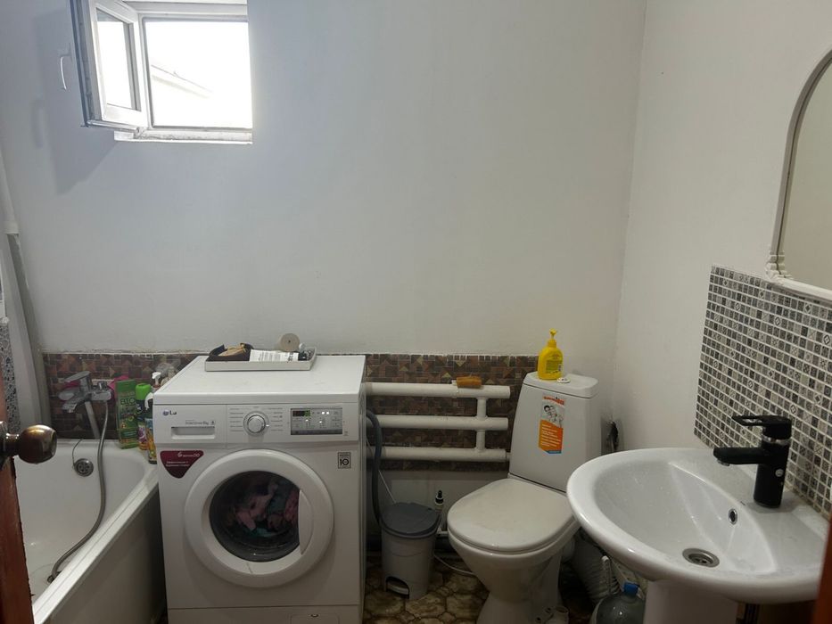 Продам частный дом! Ипотеку проходит