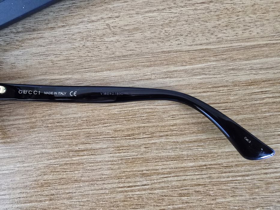Ochelari de soare,dama ,Gucci