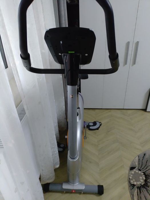Bicicletă de cameră CKONDITION