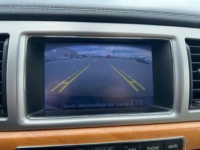 Jaguar Xf 2013, 2.2 diesel