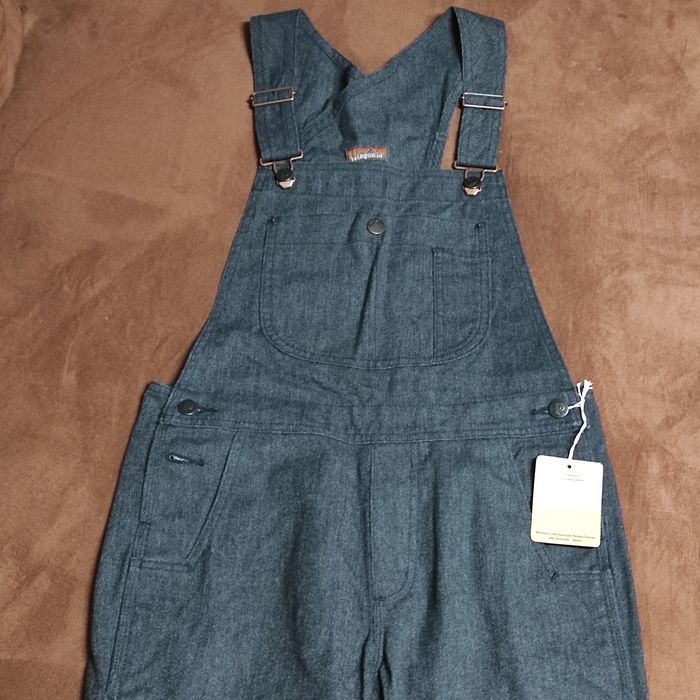 Дамски ,дънкови панталони 7 for all mankind