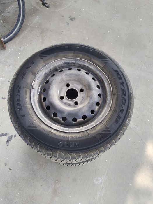 185/70R 13  narxi 1.500 million