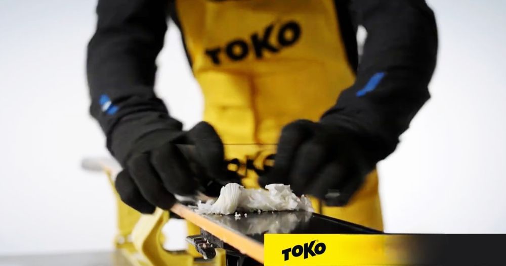 Vand service skiuri schiuri