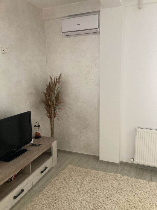 Apartament Navodari