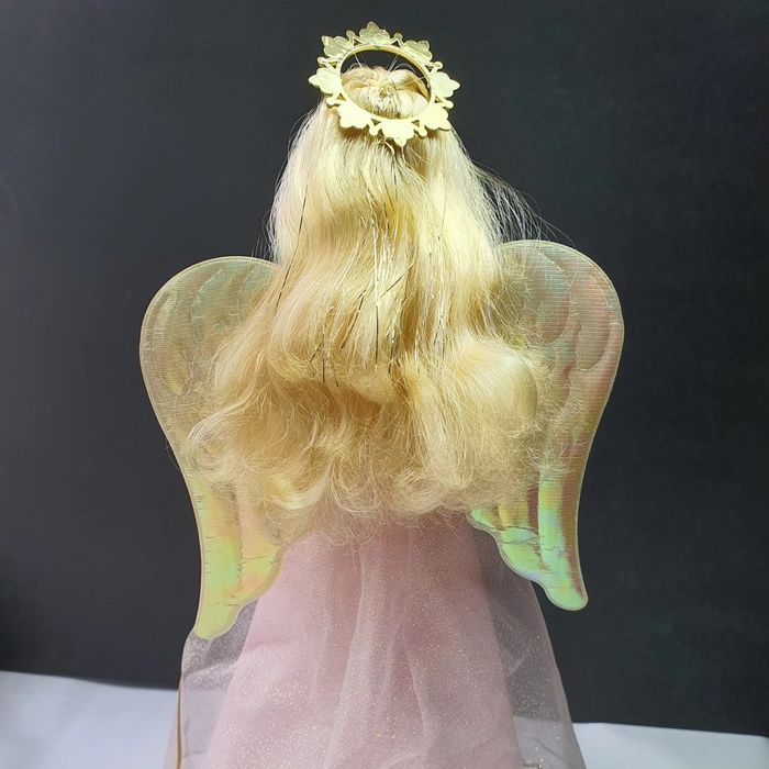 Продам куклу Вarbie