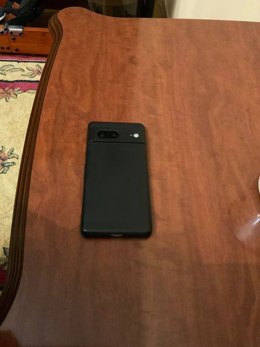 Google Pixel 7 128gb