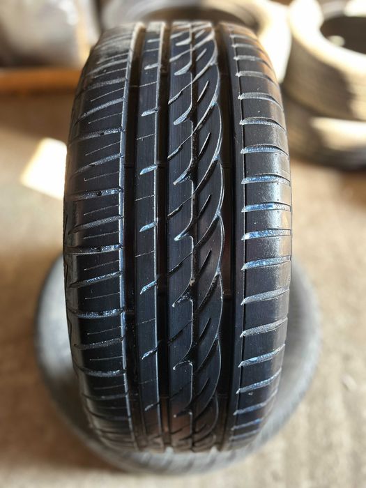 ANVELOPE SH  225/55R17 225/60R17  235/55R17  255/60R17 PREMIUM FACTURA
