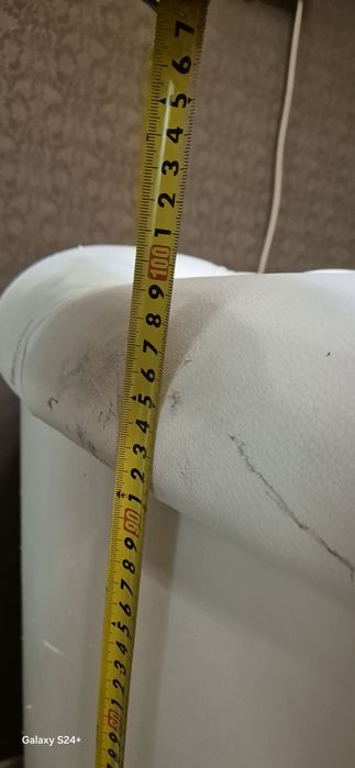 Кресло кровать 40000