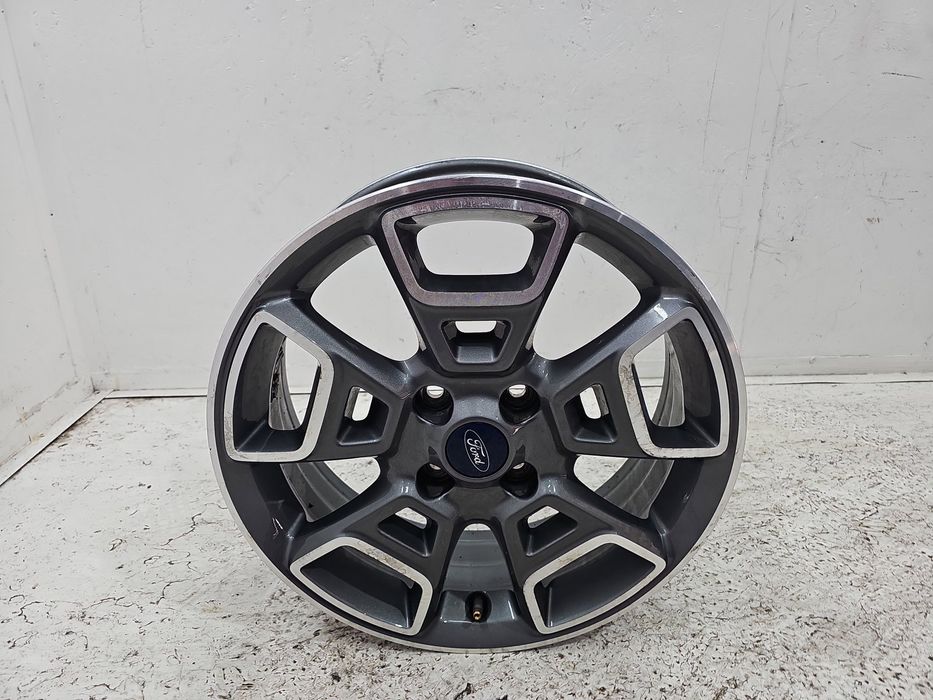 Janta aliaj Ford Ecosport [Fabr 2017-2024] SUV Titanium DN1C-1007-AA