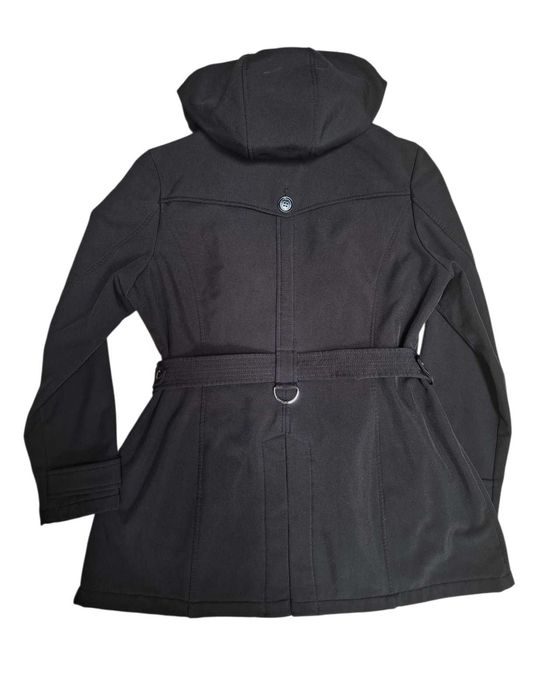 Дамско яке Michael Kors