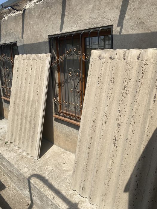 Продам шифр по 500тг
