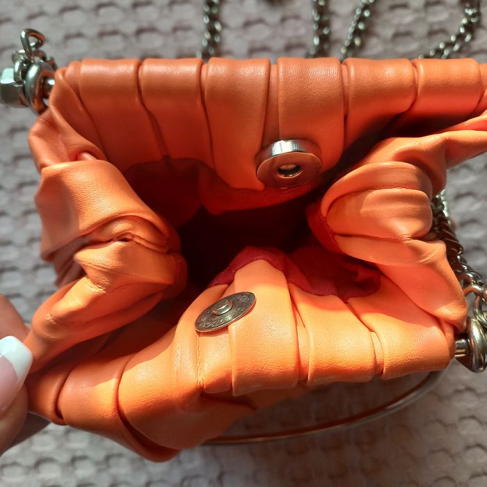 Малки дамски чанти