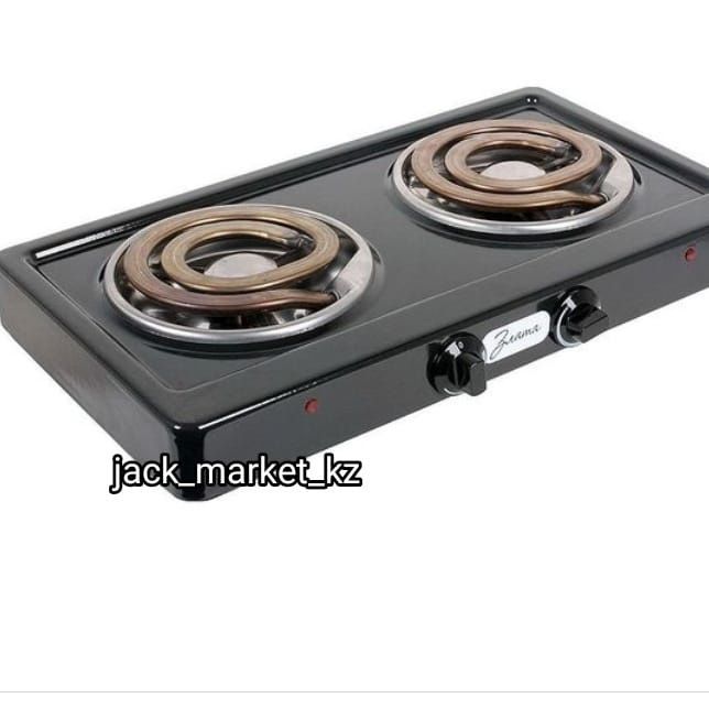 Плитка от 3100тг. Доставка